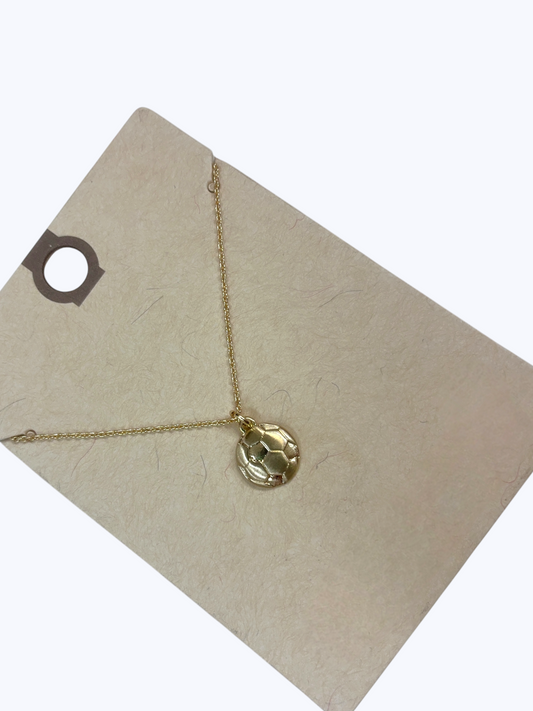 N0595 16969 Pendant Dainty Necklaces