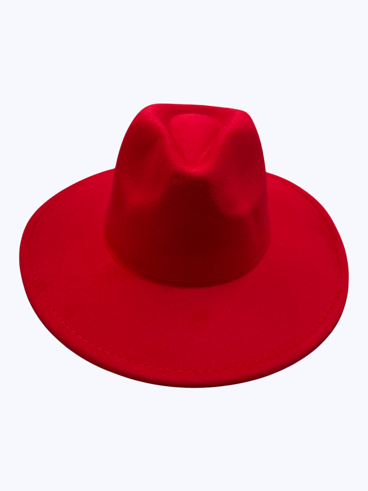 Fedora Hat | HT0169
