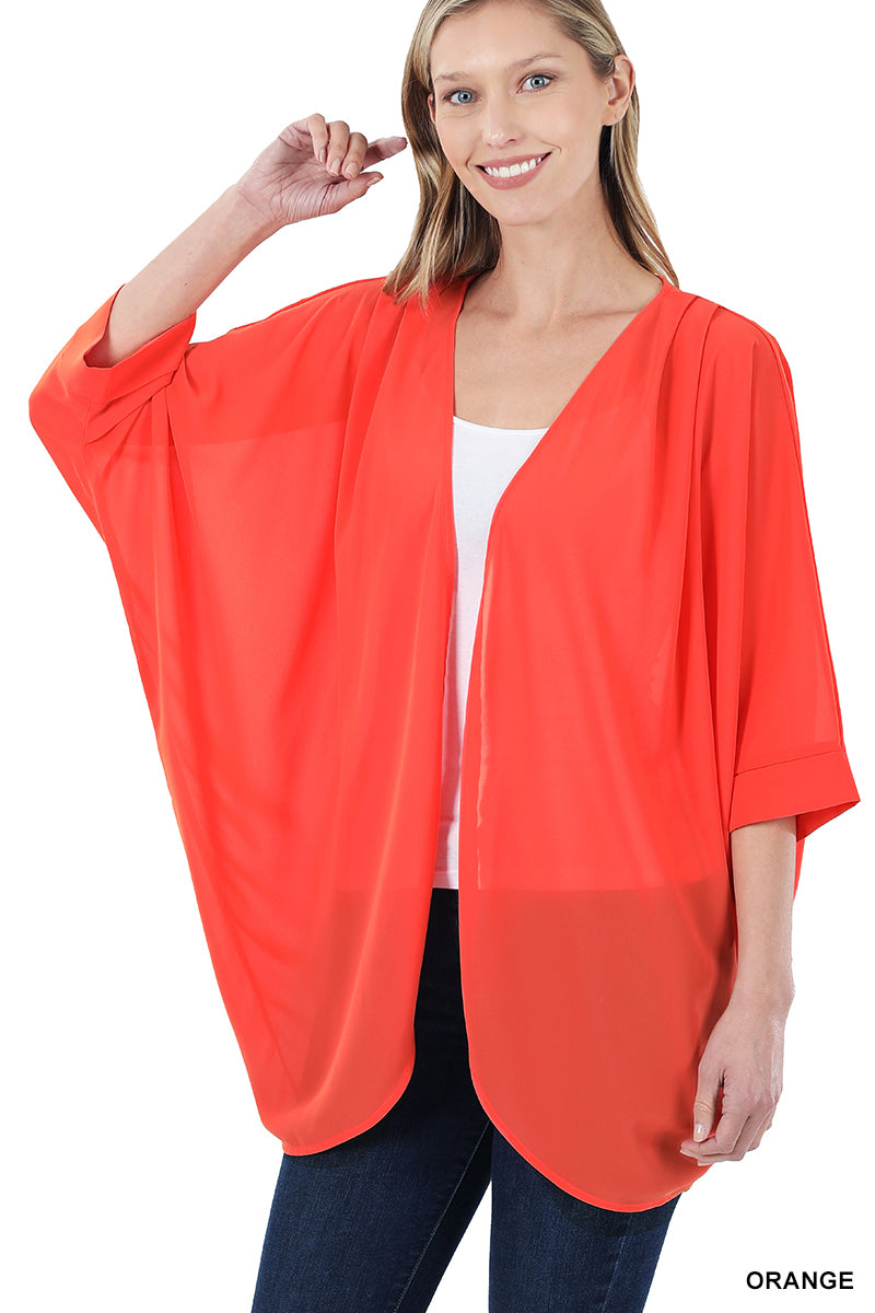 SC0002 QC2721