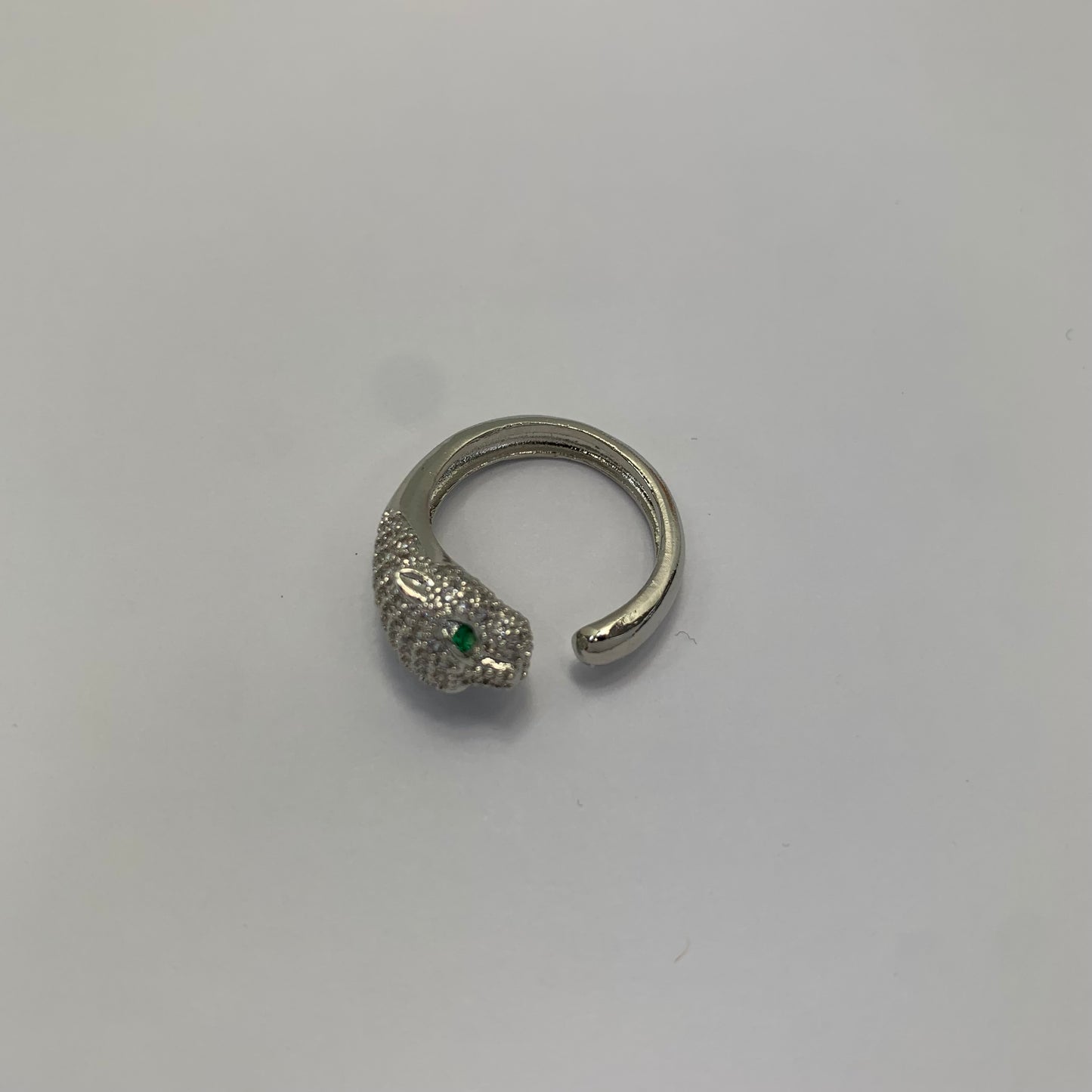 R0010 R1530