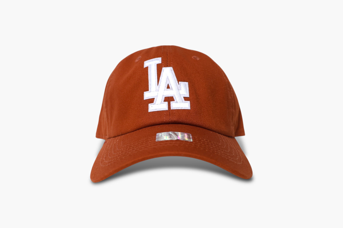 HPPCAP03 STANDARD