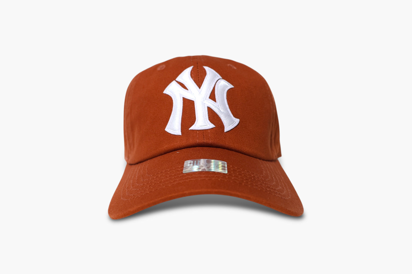HPPCAP03 STANDARD