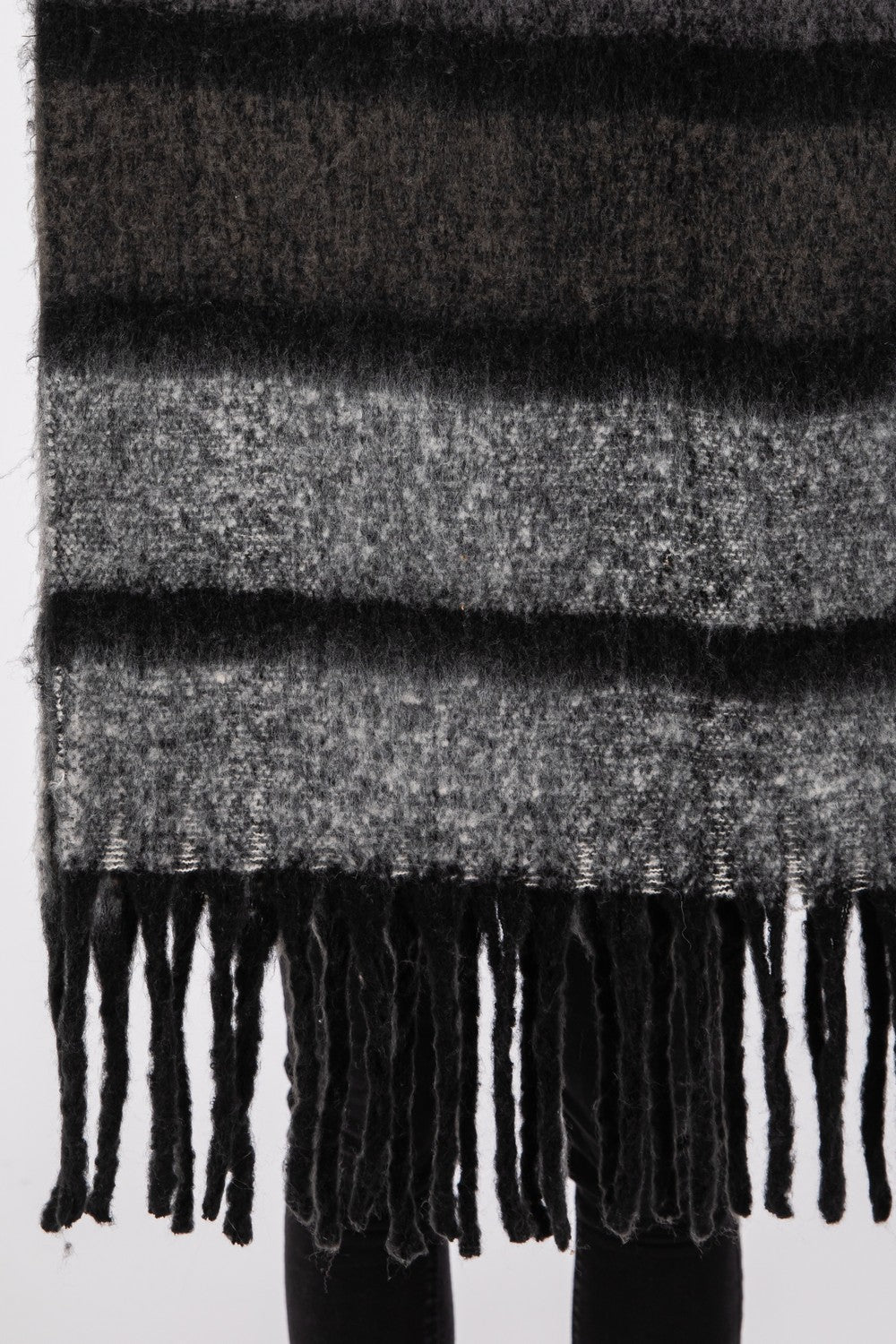 S0016 MS0389