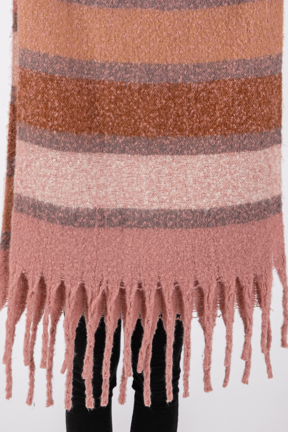 S0016 MS0389