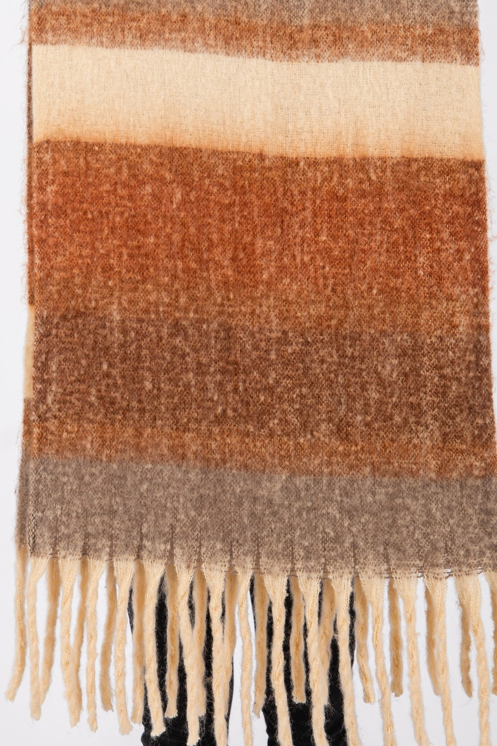 S0016 MS0389