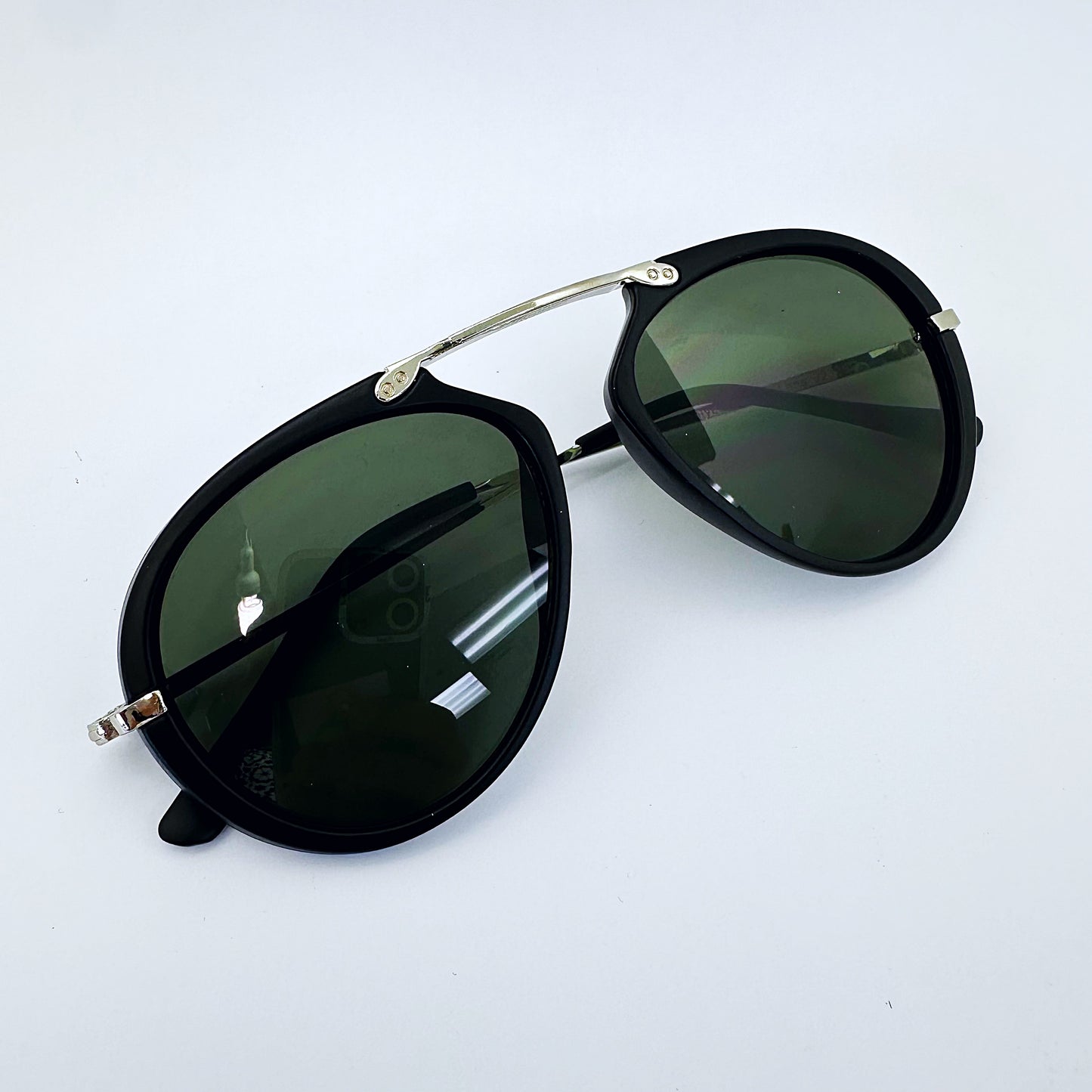 SG0005 J2335P