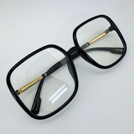 SG0006 J2914CL