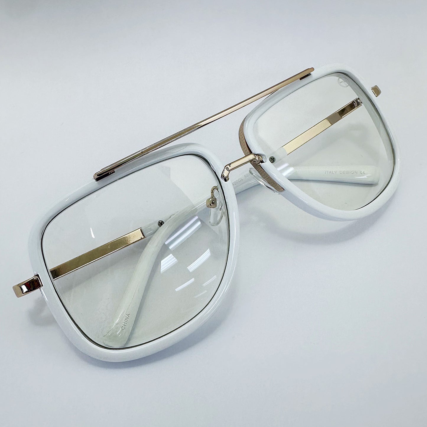 SG0008 G8420CL