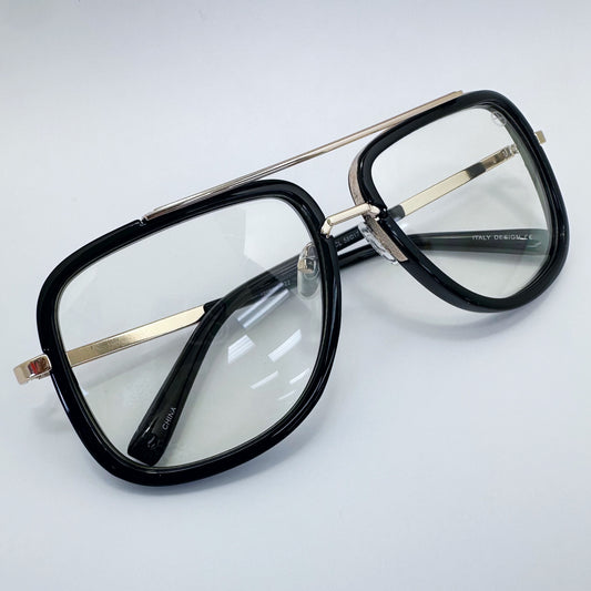 SG0008 G8420CL