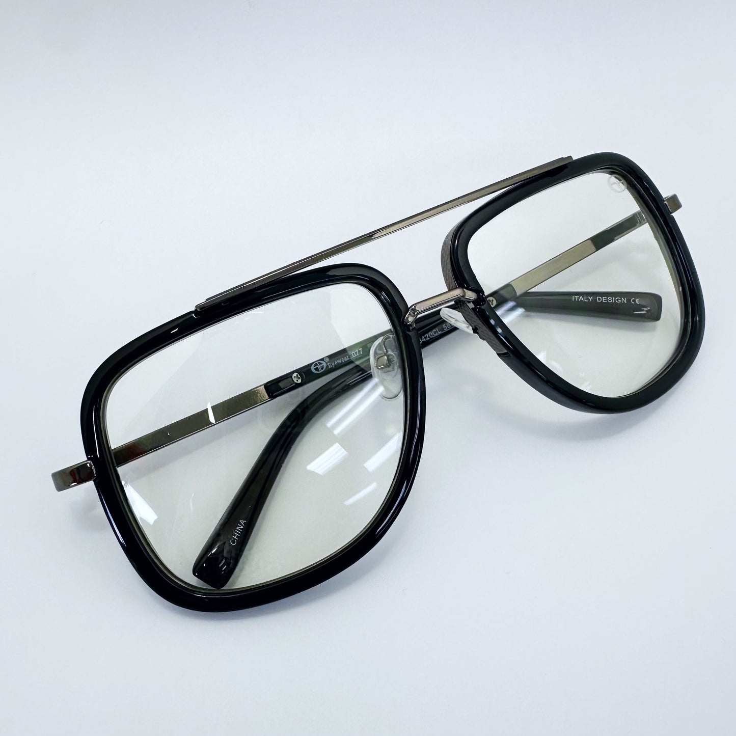 SG0008 G8420CL