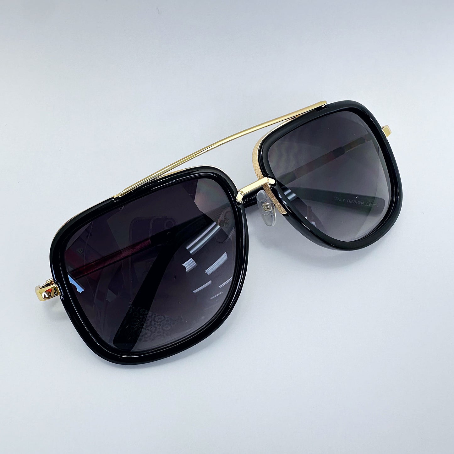 SG0009 G8420
