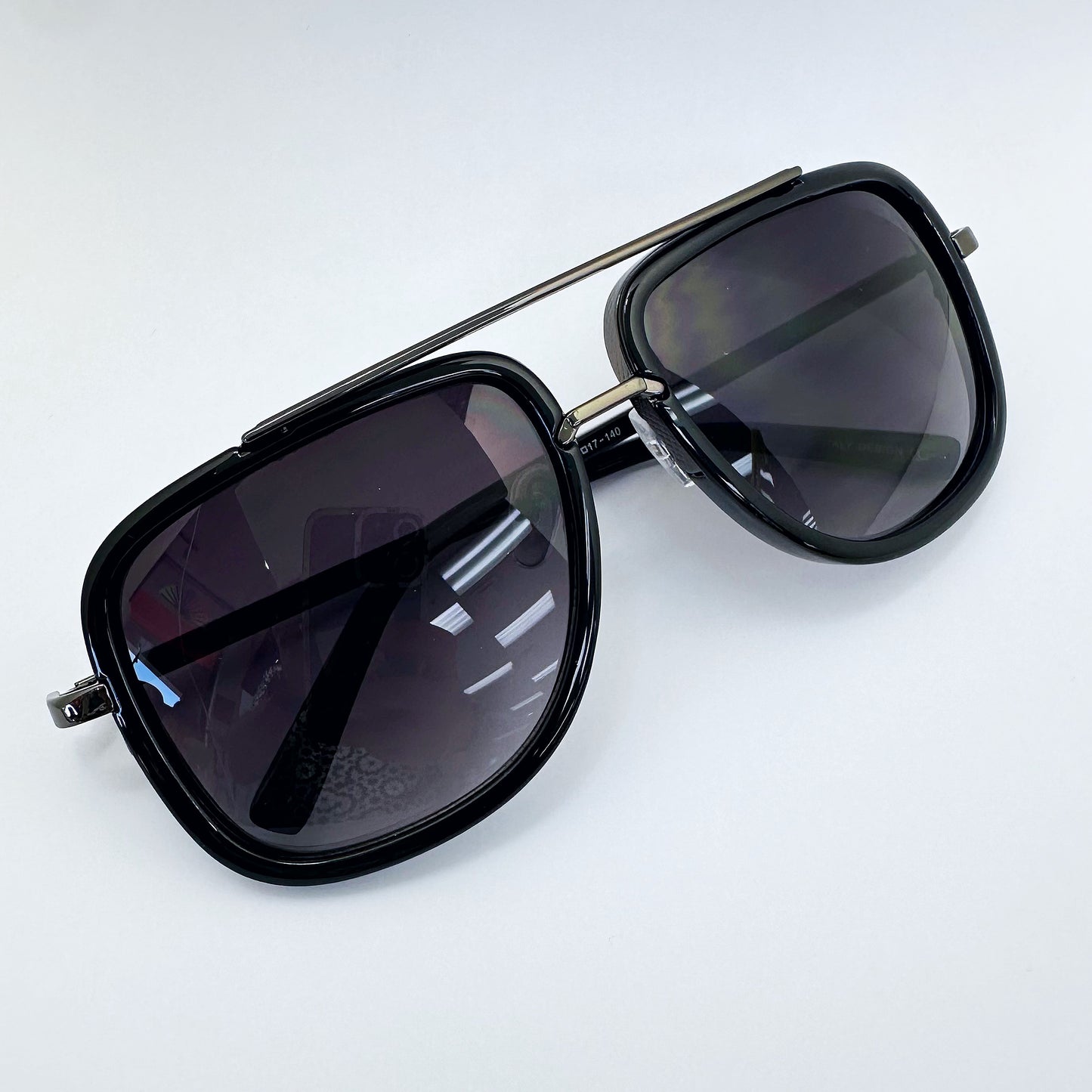 SG0009 G8420