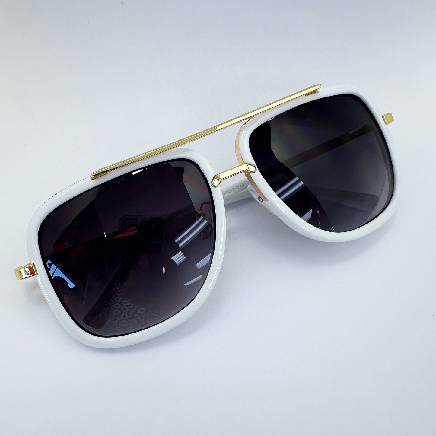 SG0009 G8420