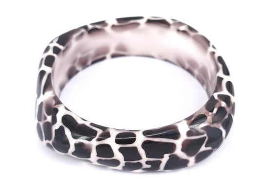 B0284 TB1815 Bangle Bracelet