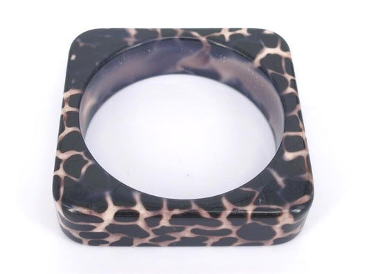 B0291 TB1816 Bangle Bracelet