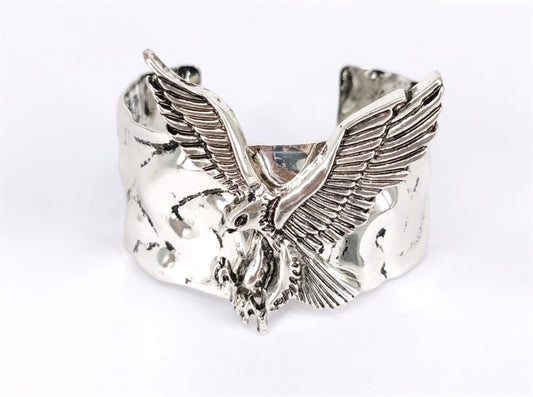 B0292 TB1857 Cuff Bracelets