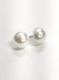 E1490 TE1155 Stud Earrings