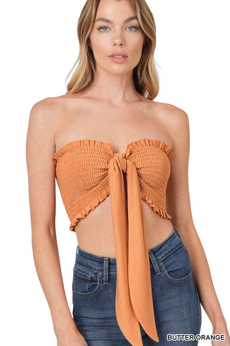 SC0003 TT5180