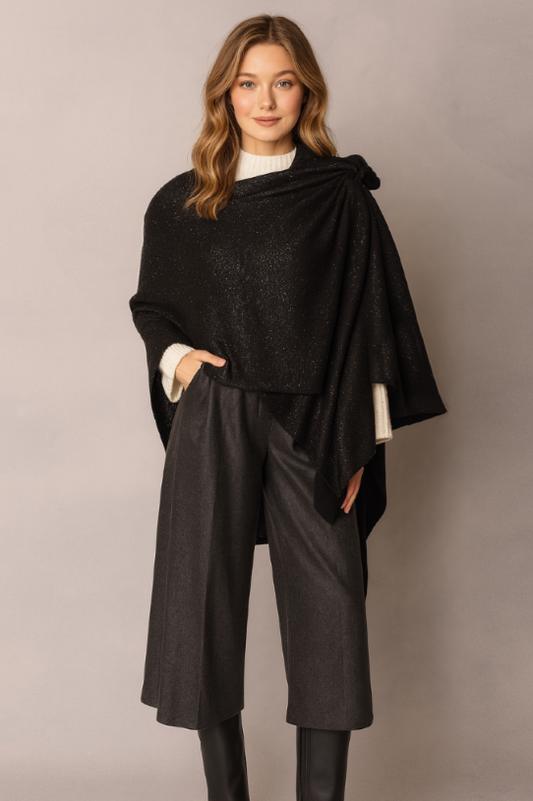 PC72 WCR520130 LUREX RUANA