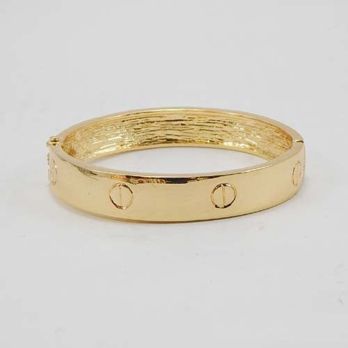 B0273 YB1345 Bangle Bracelet