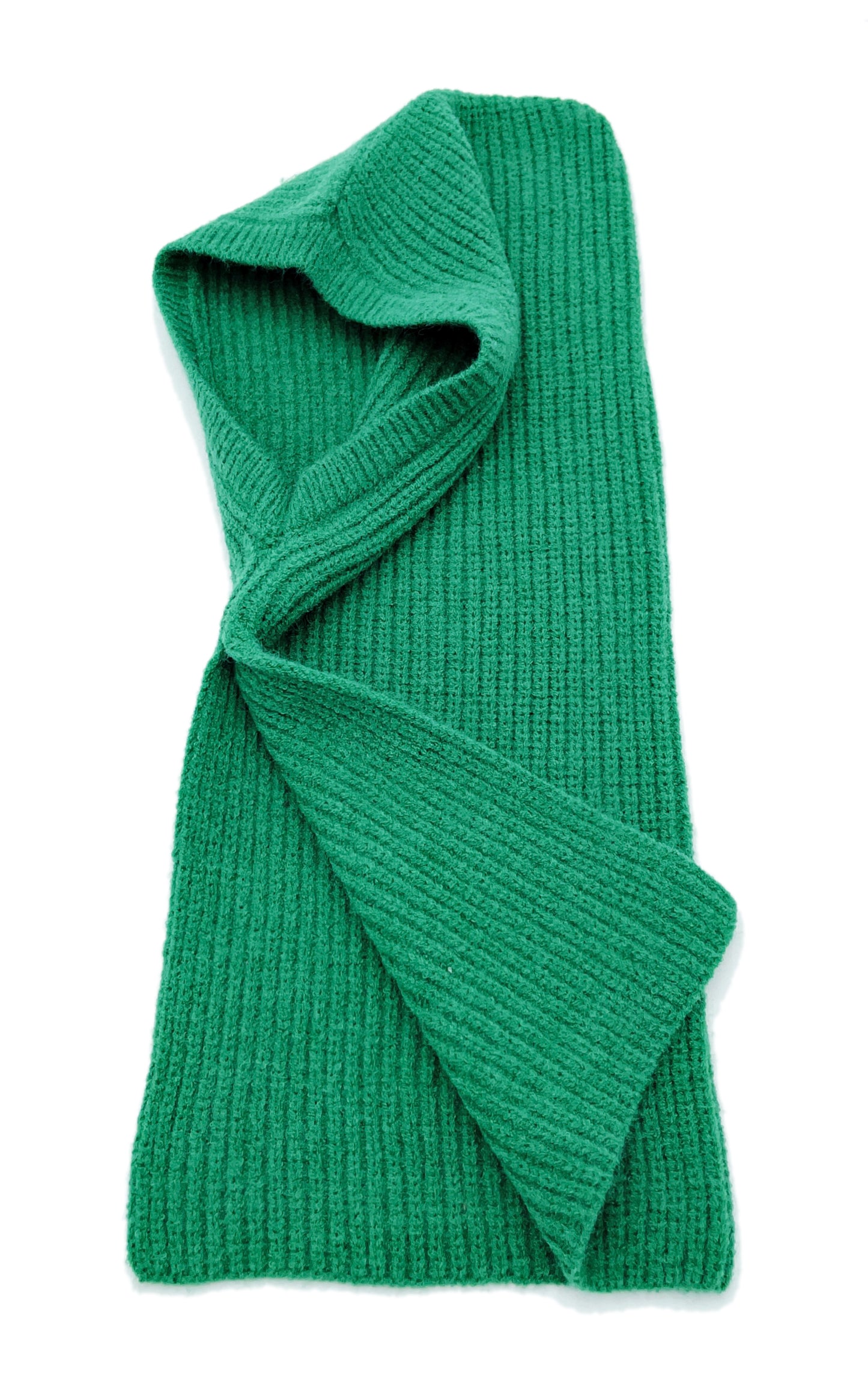 HT0005 YCN220060 SNOOD