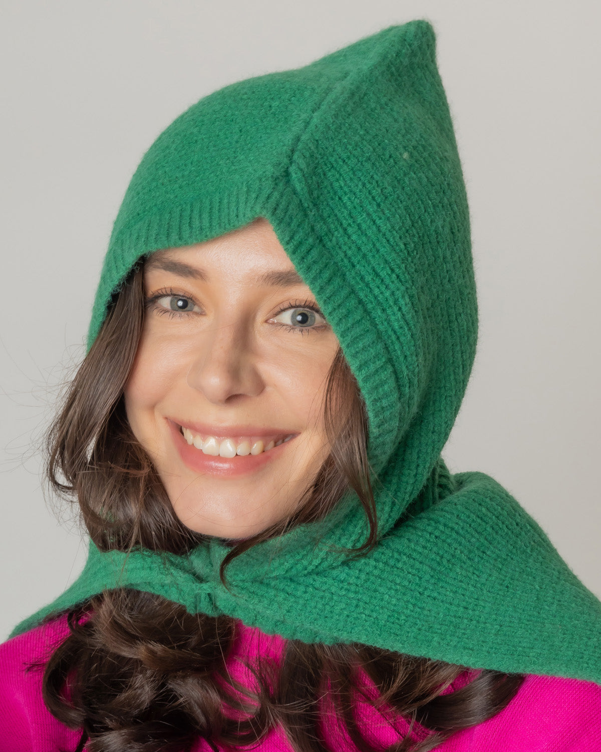 HT0005 YCN220060 SNOOD