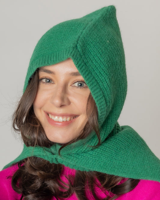 HT0005 YCN220060 SNOOD