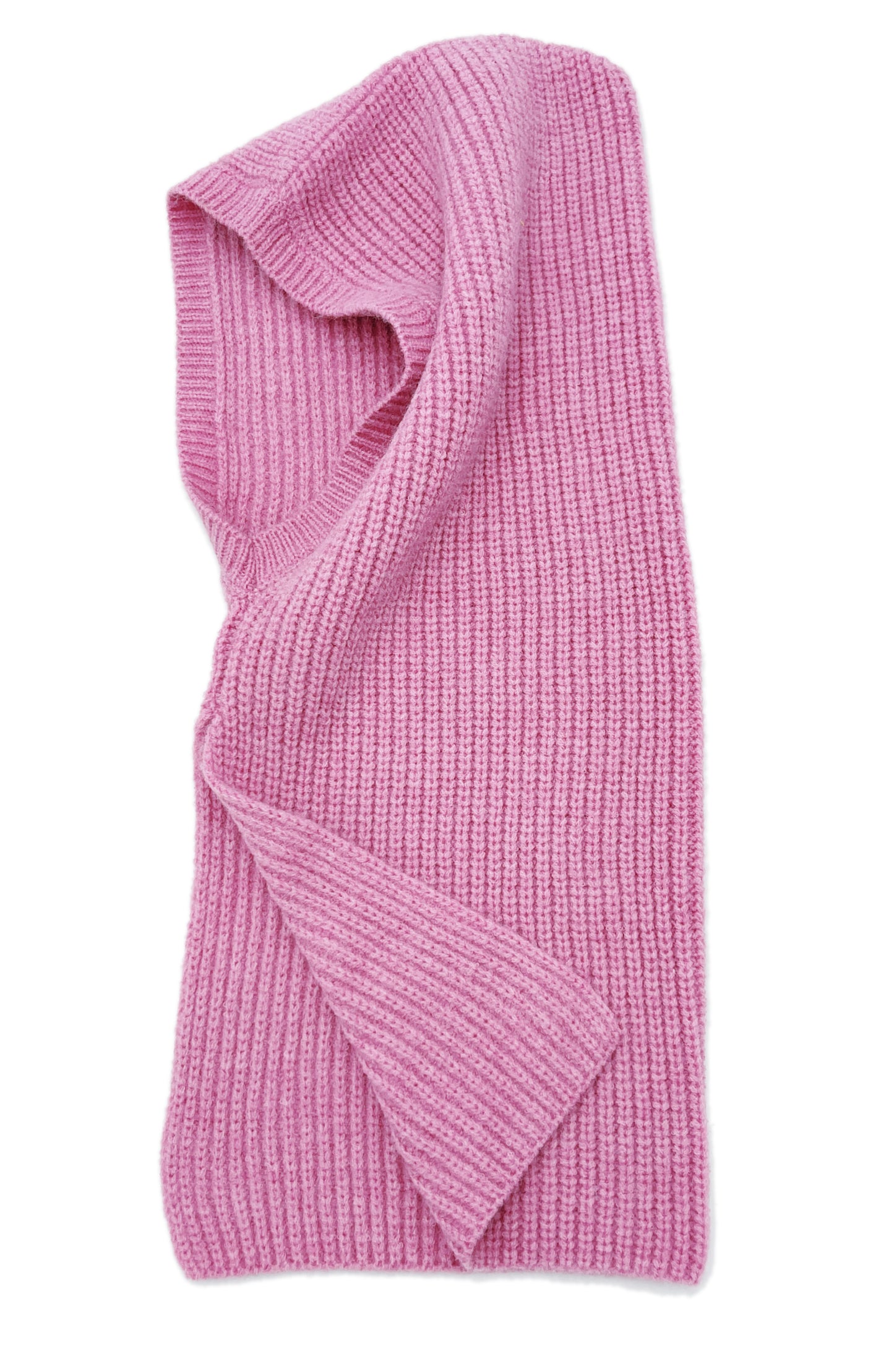 HT0005 YCN220060 SNOOD