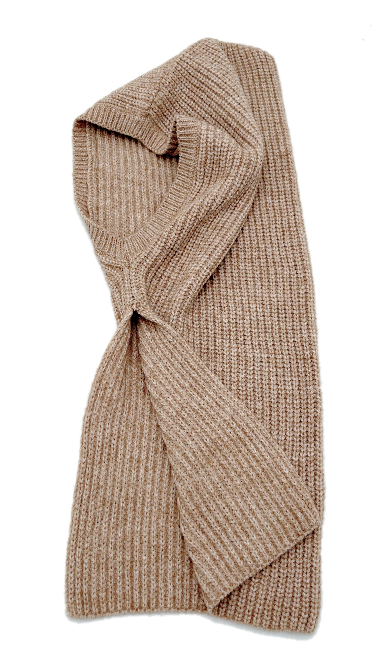 HT0005 YCN220060 SNOOD