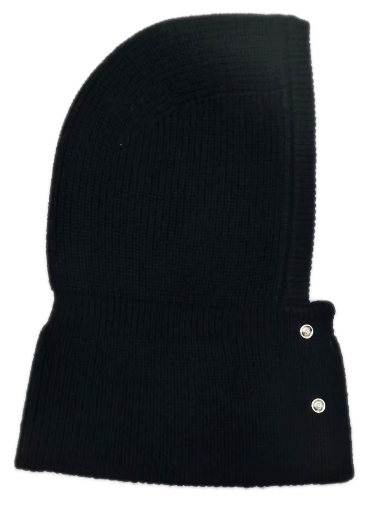 HT0006 YCN220146 SNOOD