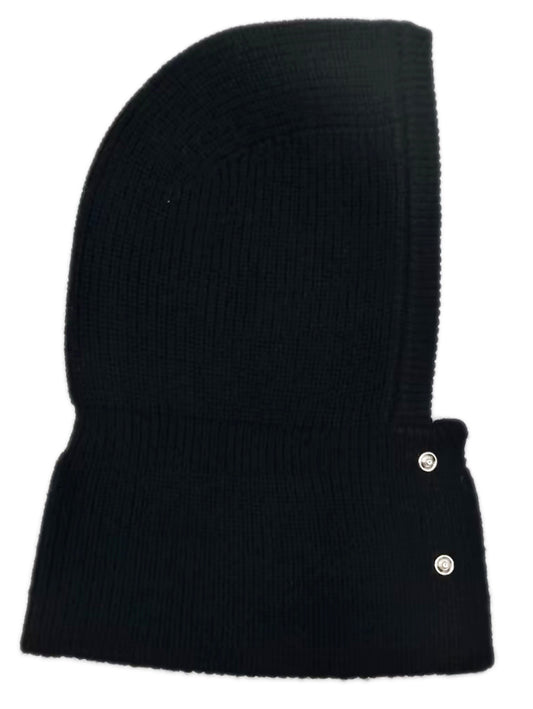 HT0006 YCN220146 SNOOD