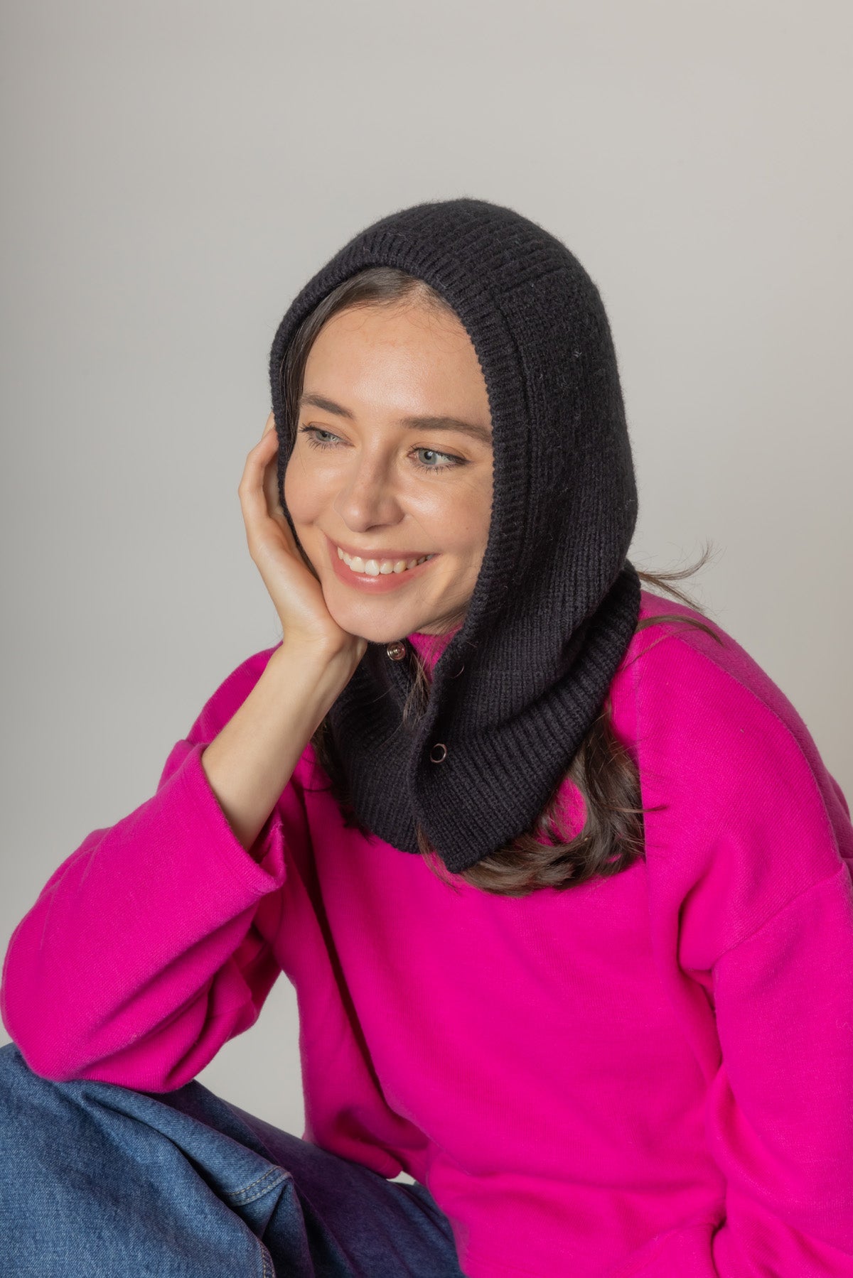 HT0006 YCN220146 SNOOD