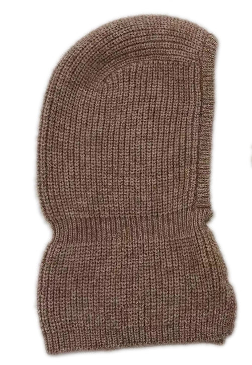 HT0006 YCN220146 SNOOD