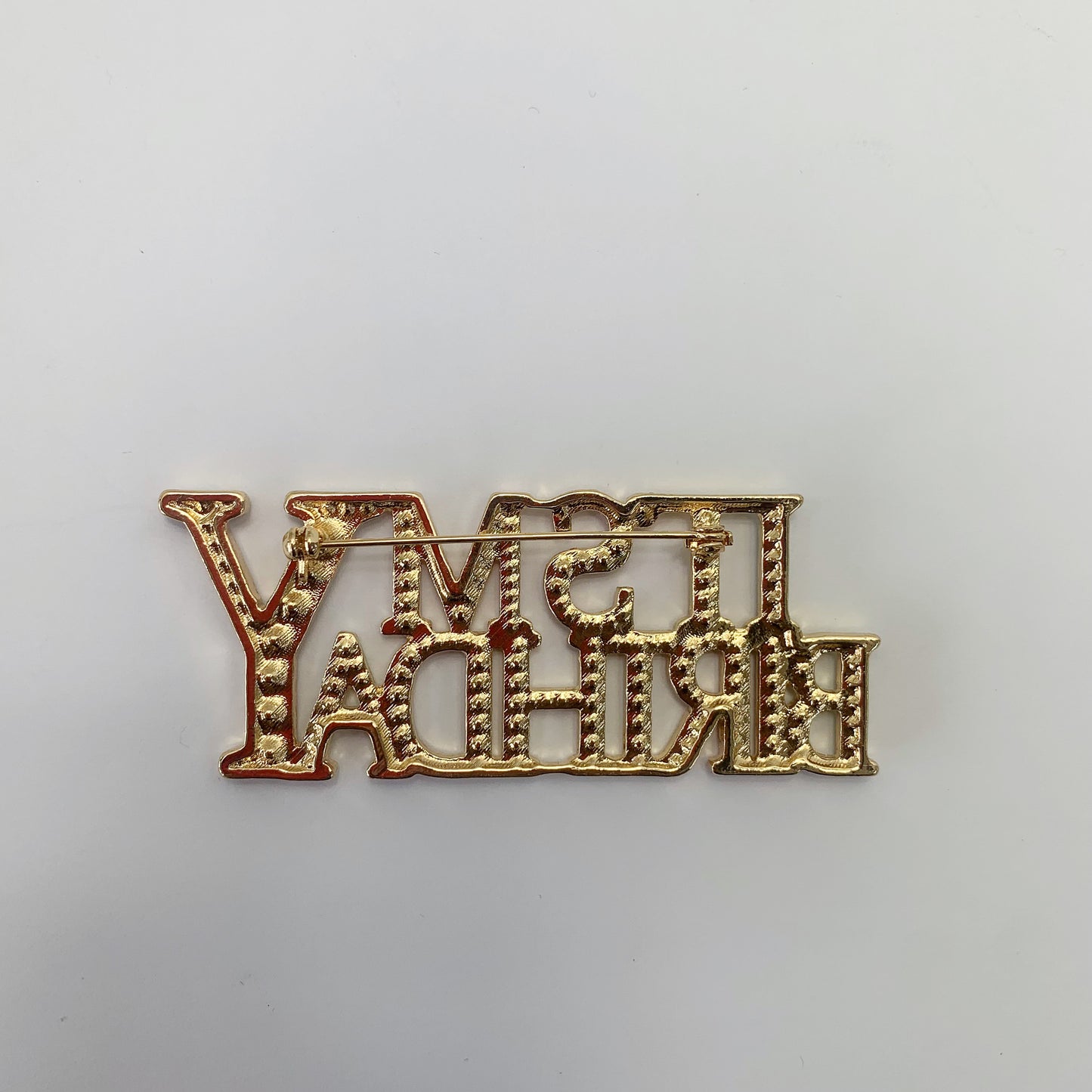 BR0064 YM2105