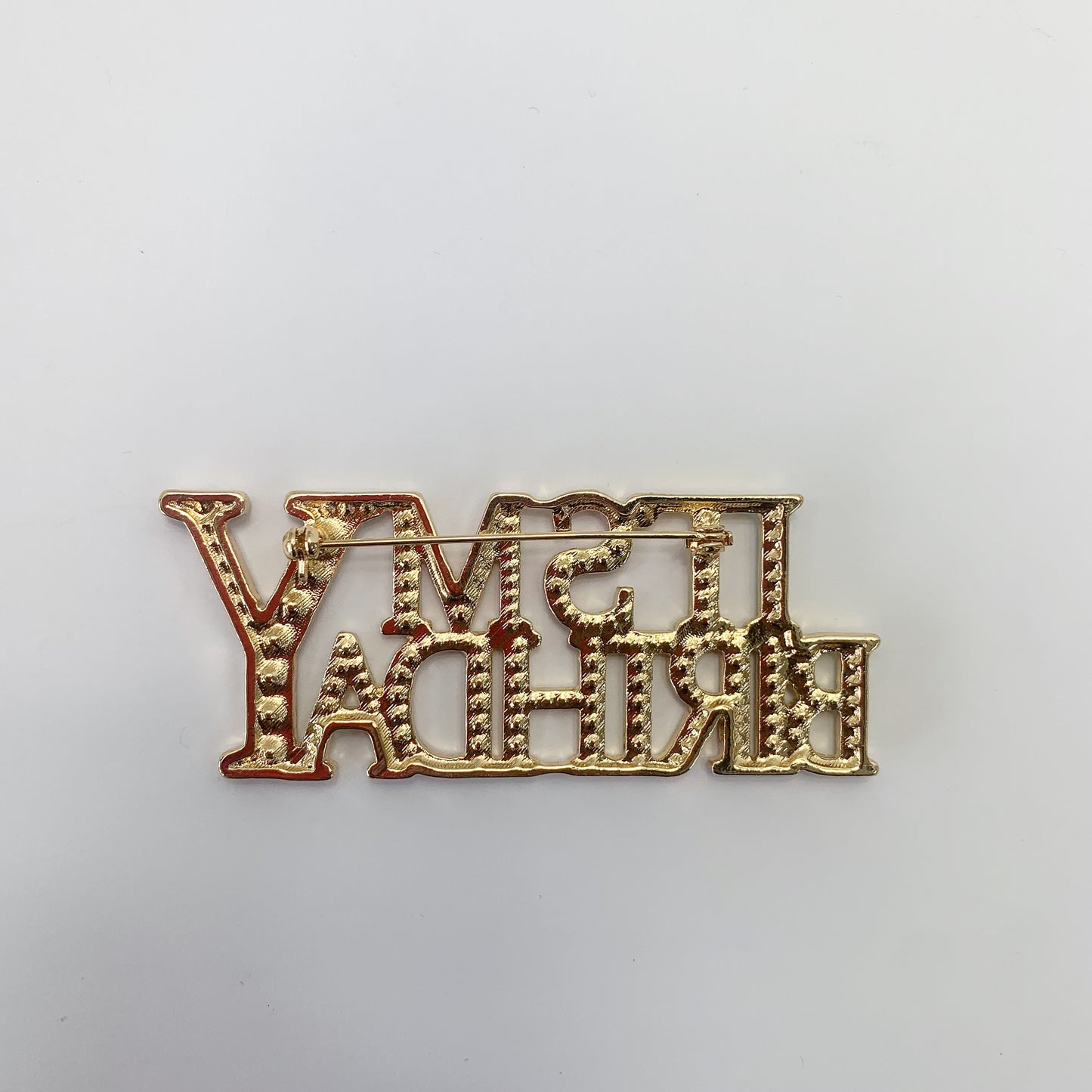 BR0064 YM2105