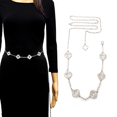 BL1022 YT2068 Chain Belt