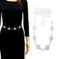 BL1022 YT2068 Chain Belt