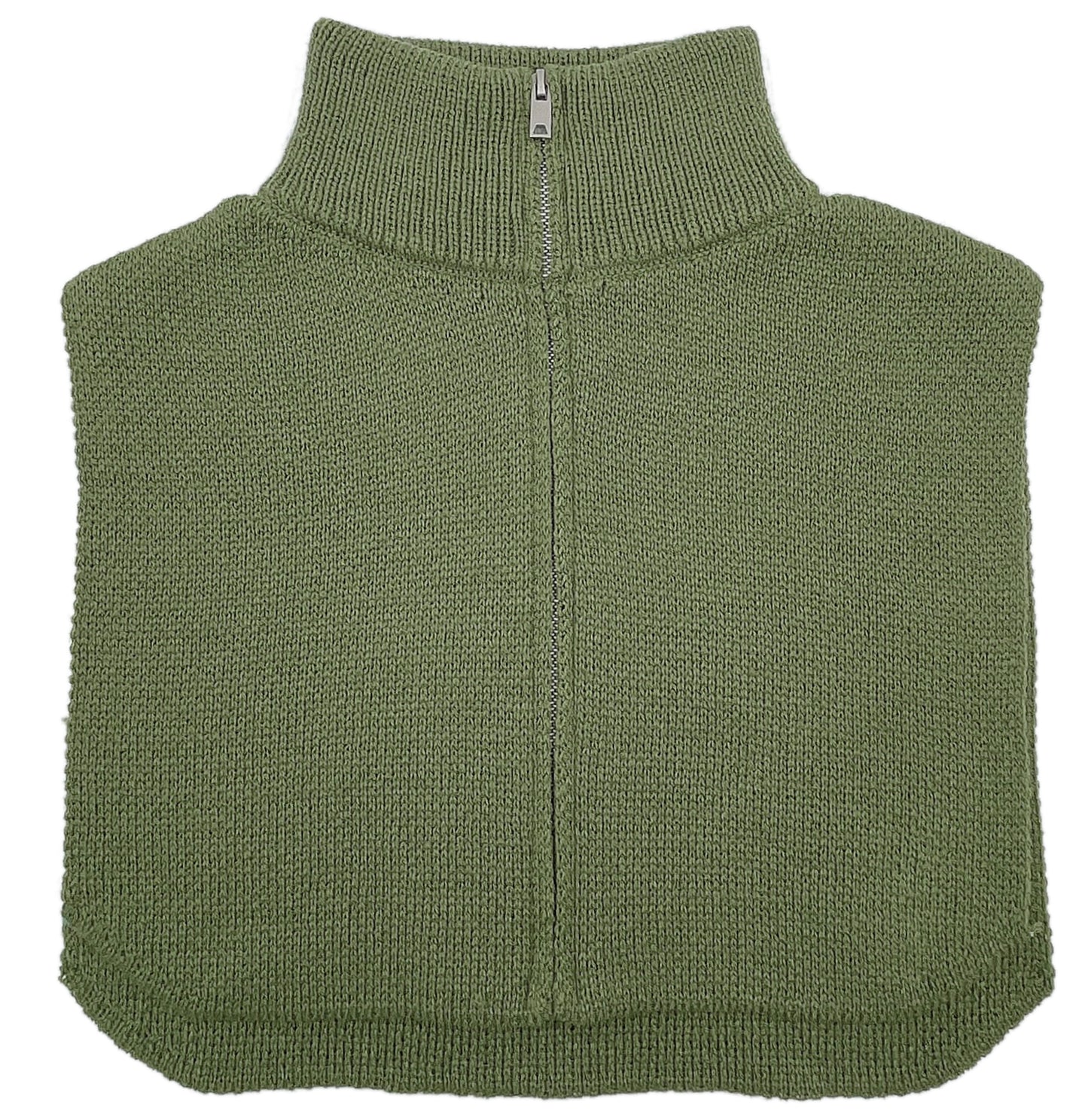 WC0002 ZCI320059